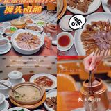 藏在潮汕的民间美味——狮头卤鹅
