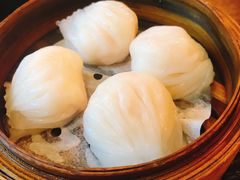 -添运来(茶园奥园广场店)