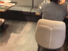 -辣尚瘾·烤鱼·新川菜(牡丹园直营店)