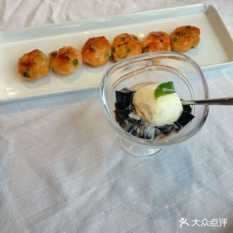 西溪湿地旅游团大自然的雨后韵味