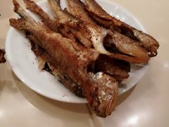-上海浦东丽晟假日酒店-多瑙河全日餐厅