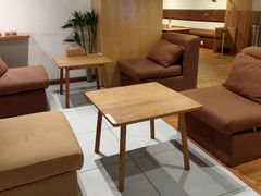 -柴务处·柴犬主题狗咖