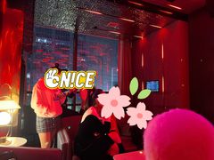 -欢乐迪派对潮K·KTV(华南城店)