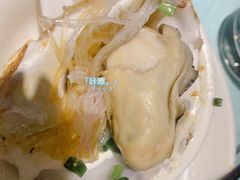 -小老板海鲜酒家(董家渡店)