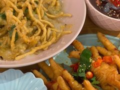 -大王油茶(二厂文创公园店)