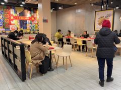 -永和大王(宜山店)