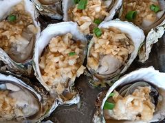 -乡味海鲜农家菜·巽寮土窑鸡(地道美食店)