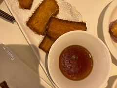 -金时代顺风大酒店(爱琴海购物中心店)