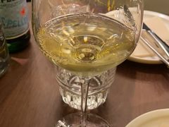-ibarrel爱杯·bistro&brunch(江宁路店)