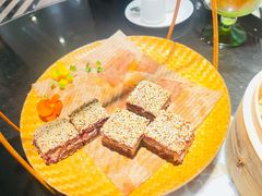 -陶陶居酒家(东方宝泰店)