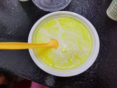 -撒拉人家.酸菜牦牛肉火锅