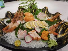 -RIVIERA 松鹤楼(外滩店)