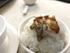 -腰记饭店(龙源路店)