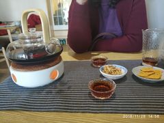-茶庐(百花洲路店)