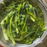 乡味美食游