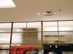 -必胜客(格尔木华兴店)