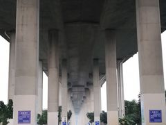 -中澳友谊花园