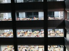 -顺德职业技术大学