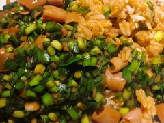 -旺角小渔村(幸福中路店)