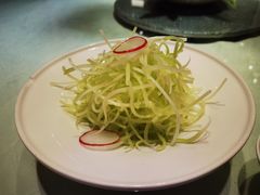 -宝燕壹号(徐汇店)