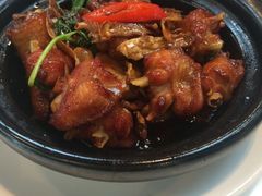-零度空间·台湾小馆(五道口购物中心店)