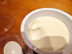 -文宇奶酪店(南锣鼓巷店)