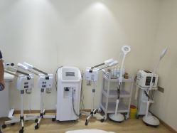 -Dr.ACNE痘院长祛痘皮肤管理连锁