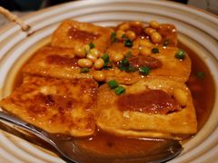-汤城小厨•粤菜•靓汤(苏州街店)