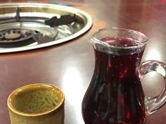 -菌之家·专业纯野生菌火锅·特色炒菌