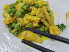 -中卫御苑福膳·养生局(圆明园店)