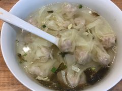 -景芳周大姐(国大城市广场店)