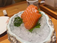 -酒吞(七宝领展广场店)