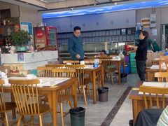 -蟹天蟹地农家菜·阳澄湖大闸蟹(浅水湾店)