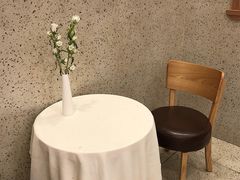 用餐区-发酵食堂(屏风街店)