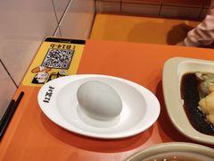 -红荔村肠粉(岗厦店)