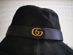-Gucci(北京SKP店)
