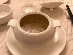 -满福隆酒楼(万绿园店)