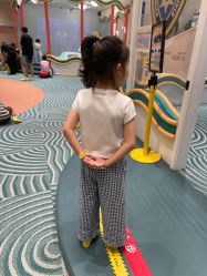 -奈尔宝家庭中心·亲子餐厅(苏州大悦城店)