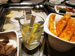 -海底捞火锅(方塔东街店)