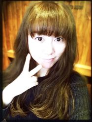 -ODIN 奥丁形象设计 