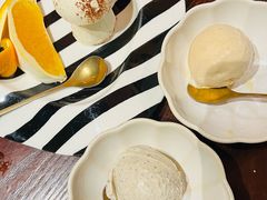 -滇野云南野生菌餐厅(陕西南路店)