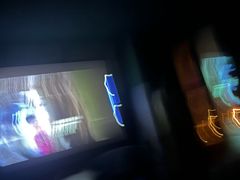 -漆橙车间轰趴馆·民国复古·团建聚会生日派对KTV(城北万达店)