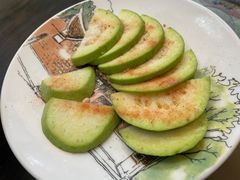 -堂宴·老厦门私房菜(1988仙岳总店)