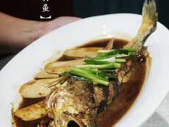 -天禄堂西溪庄园