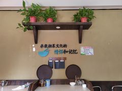 -回头食客-李久其家民间餐厅(望城金桥国际店)