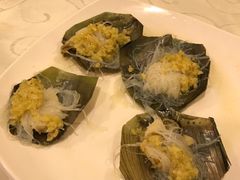 -吉源大排档·鱼生·海鲜(烧烤彩印厂店)