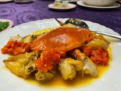 -惠食佳·朱雀(东方商厦店)