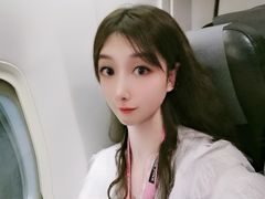 -谢列梅捷沃国际机场