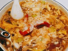 -尚一汤 广东炖汤(金桥国际店)