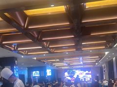 -紫光园(马桥店)